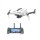 Fimi | X8 Mini V2 Combo (1x Intelligent Flight Battery Plus) | Drone